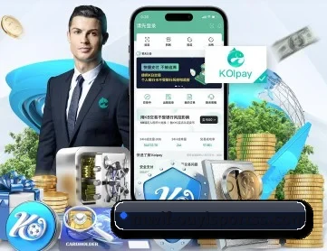 欧亿体育 APP 深度功能