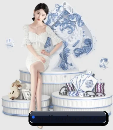 欧亿体育 APP