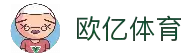 iOSAndroid下载